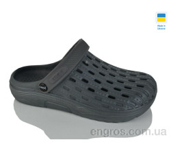 Кроксы Lot Shoes